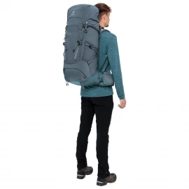 Рюкзак Deuter Aircontact Core 50+10