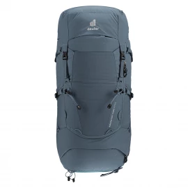 Рюкзак Deuter Aircontact Core 50+10