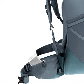 Рюкзак Deuter Aircontact Core 50+10