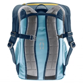 Рюкзак Deuter Junior 