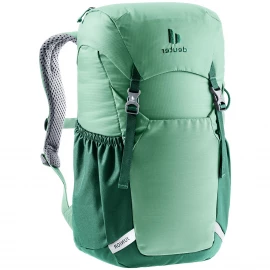 Рюкзак Deuter Junior 