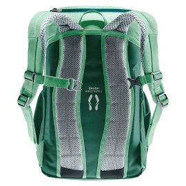Рюкзак Deuter Junior 