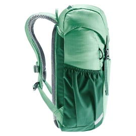 Рюкзак Deuter Junior 