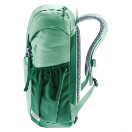 Рюкзак Deuter Junior 