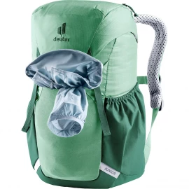 Рюкзак Deuter Junior 
