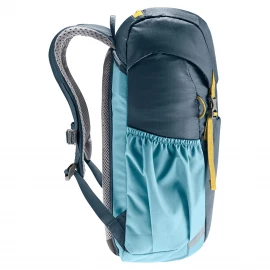 Рюкзак Deuter Junior 