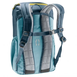 Рюкзак Deuter Junior 