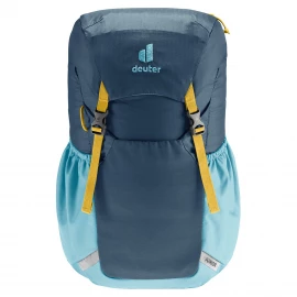 Рюкзак Deuter Junior 