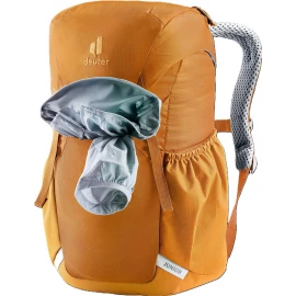 Рюкзак Deuter Junior 