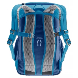 Рюкзак Deuter Junior 