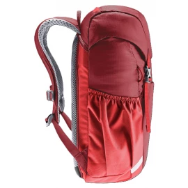 Рюкзак Deuter Junior 