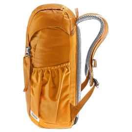 Рюкзак Deuter Junior 