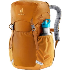 Рюкзак Deuter Junior 
