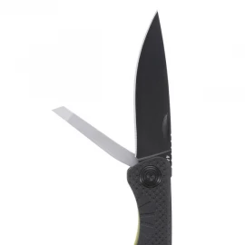 Мультитул SOG Aegis MT