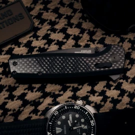 Ніж SOG Terminus XR LTE