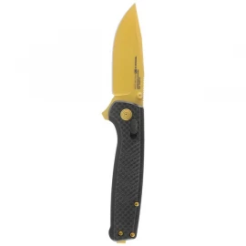 Ніж SOG Terminus XR LTE