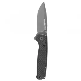 Ніж SOG Terminus XR LTE
