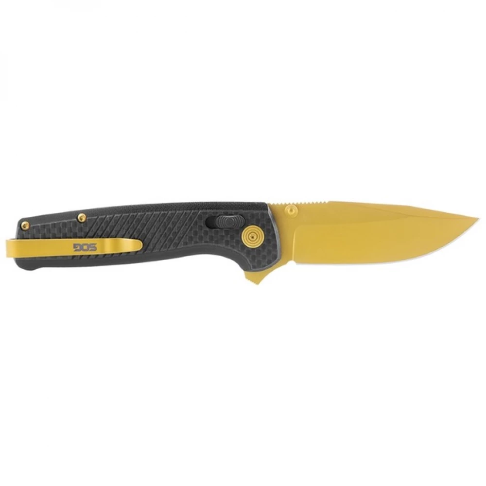 Ніж SOG Terminus XR LTE