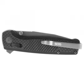 Ніж SOG Terminus XR LTE