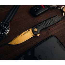 Ніж SOG Terminus XR LTE