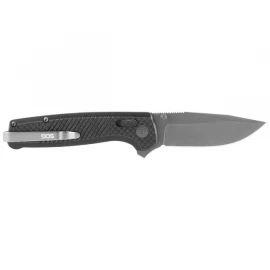Ніж SOG Terminus XR LTE