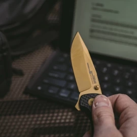 Ніж SOG Terminus XR LTE