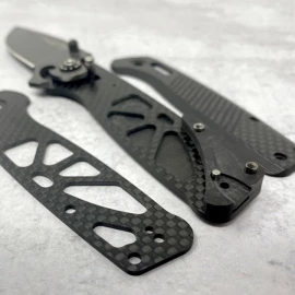 Ніж SOG Terminus XR LTE