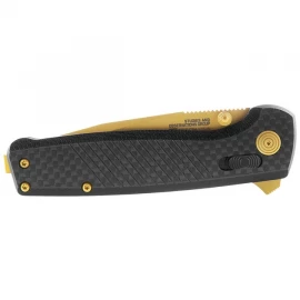 Ніж SOG Terminus XR LTE