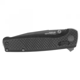 Ніж SOG Terminus XR LTE