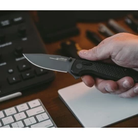 Ніж SOG Terminus XR LTE