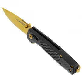 Ніж SOG Terminus XR LTE