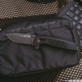 Ніж SOG Terminus XR LTE