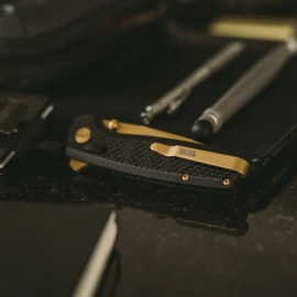 Ніж SOG Terminus XR LTE