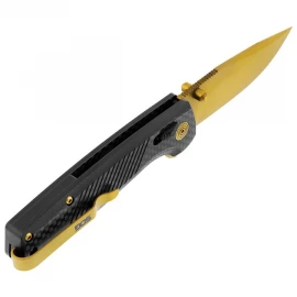 Ніж SOG Terminus XR LTE