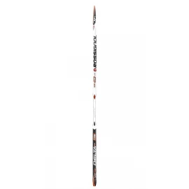 Лижі бігові Rossignol Delta Classic Course NIS 2018