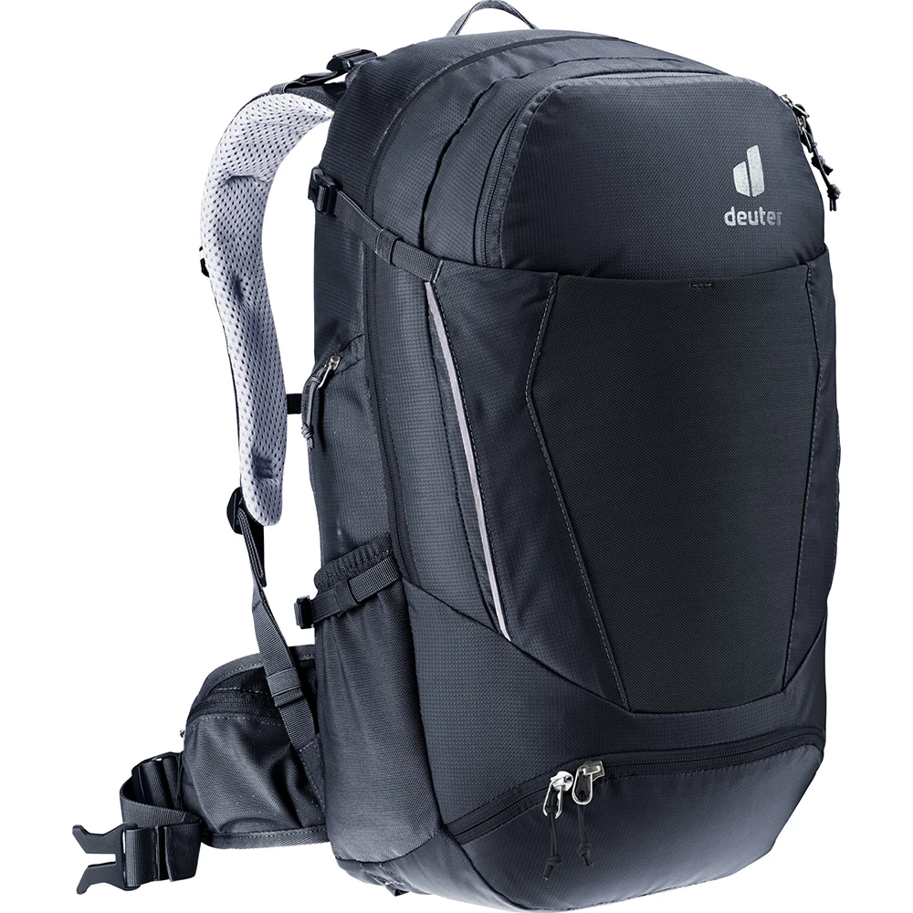 Рюкзак Deuter Trans Alpine 30