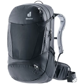 Рюкзак Deuter Trans Alpine 30