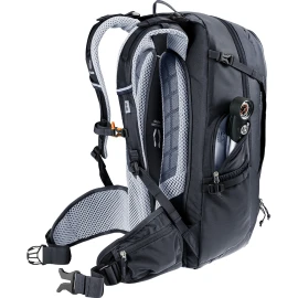 Рюкзак Deuter Trans Alpine 30
