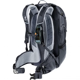 Рюкзак Deuter Trans Alpine 30