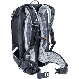 Рюкзак Deuter Trans Alpine 30