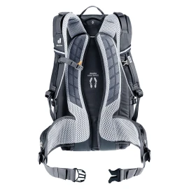 Рюкзак Deuter Trans Alpine 30