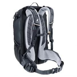 Рюкзак Deuter Trans Alpine 30