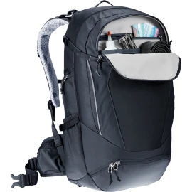 Рюкзак Deuter Trans Alpine 30