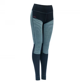 Термоштани Devold Tuvegga Sport Air Woman Long Johns 2021