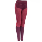 Термоштани Devold Tuvegga Sport Air Woman Long Johns 2023