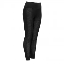 Термоштани Devold Wool Mesh 190 Longs W