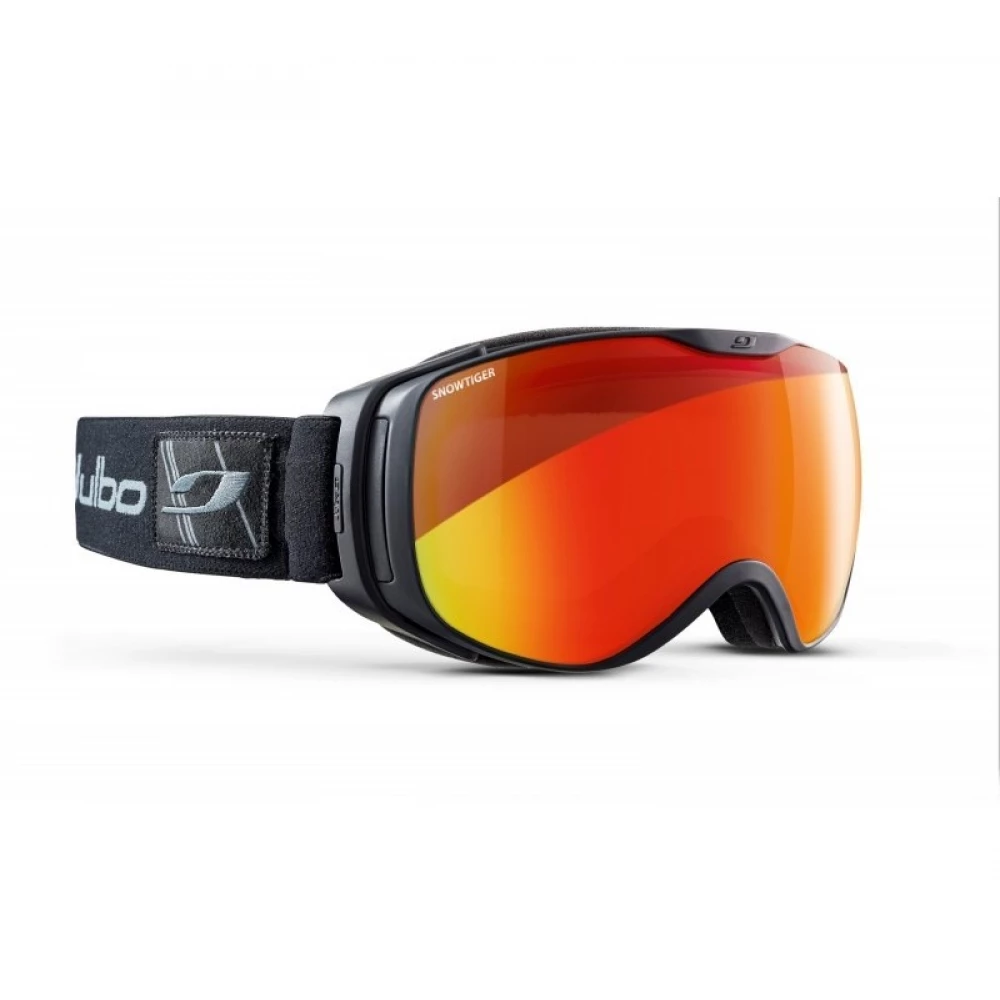 Маска Julbo Luna SnowTiger Cat. 2-3