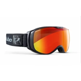 Маска Julbo Luna SnowTiger Cat. 2-3