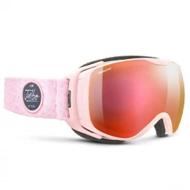 Маска Julbo Luna Reactiv AA2-3P