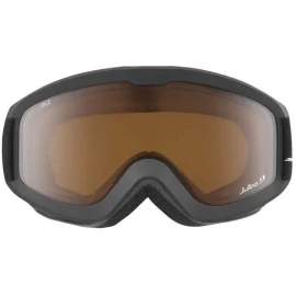Маска Julbo Plasma Сat.2 Polarized 